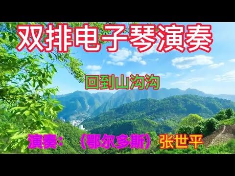 双排电子琴教学免费下载资源大全：学习技巧、常见问题与未来展望