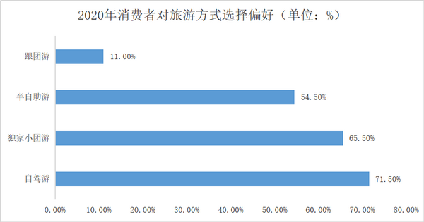 尖叫旅游社硕烁免费下载：资源获取途径、风险评估及未来展望