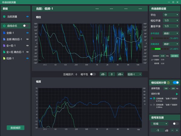 鸡动物翻译器免费下载：现状、挑战与未来展望