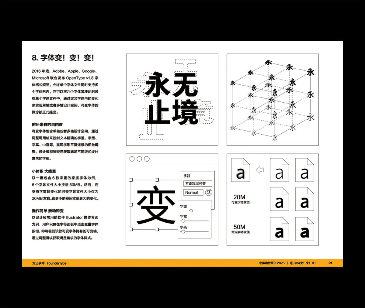 字魂萌芽熊体免费下载：资源获取途径、使用技巧及潜在风险深度解析