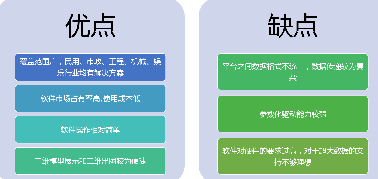 测运气软件免费下载安装：全面解析及风险提示