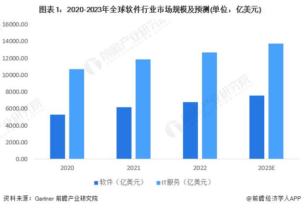 互联网套装免费下载：风险与机遇并存的免费资源宝藏