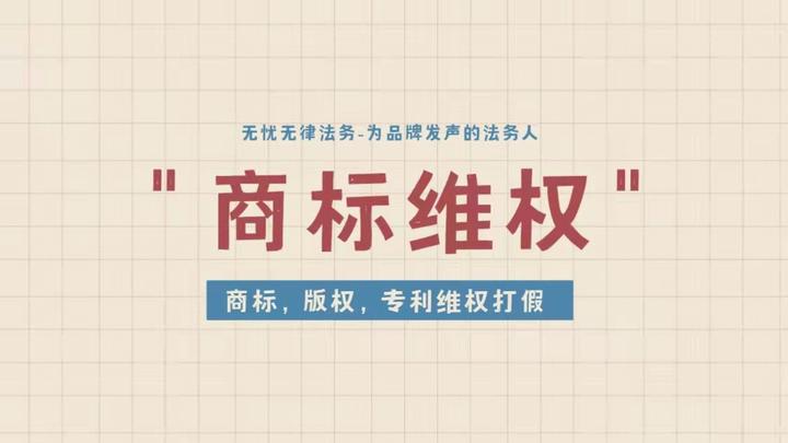 芒果影视免费下载攻略：安全便捷的下载方法及风险提示