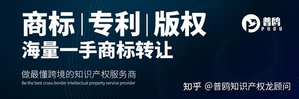 八个爸爸歌曲下载免费听：资源获取途径、版权风险与未来趋势