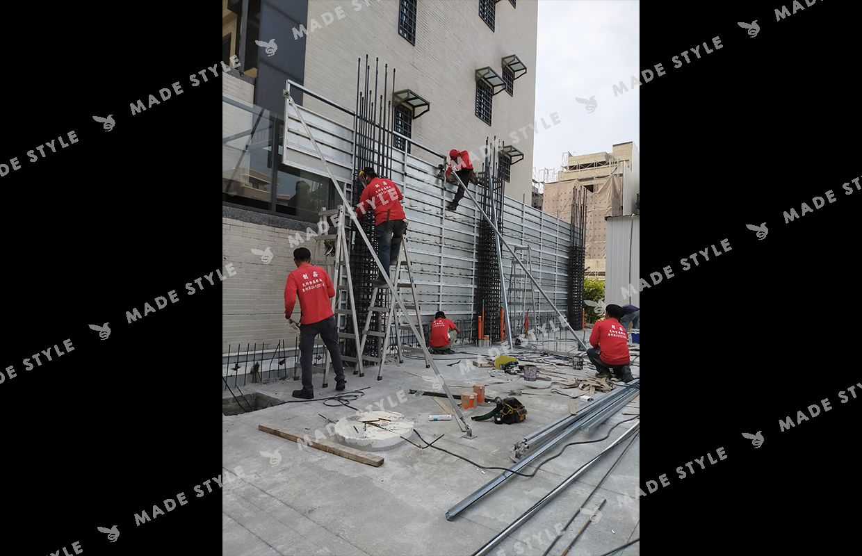 免费胸卡模板免费下载：提升效率的实用指南及潜在风险