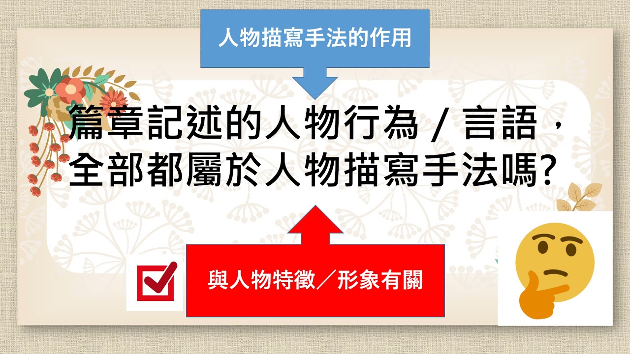 电子书法医狂妃免费下载：资源获取途径、风险提示及作品解读