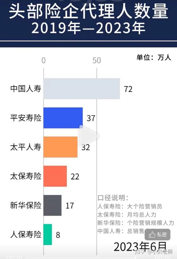 免费喜嘛小说网站下载的安全障碍与发展趋势