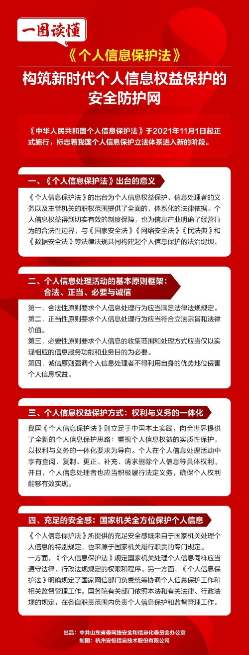 百搜视频全部免费版下载：风险与收益的权衡