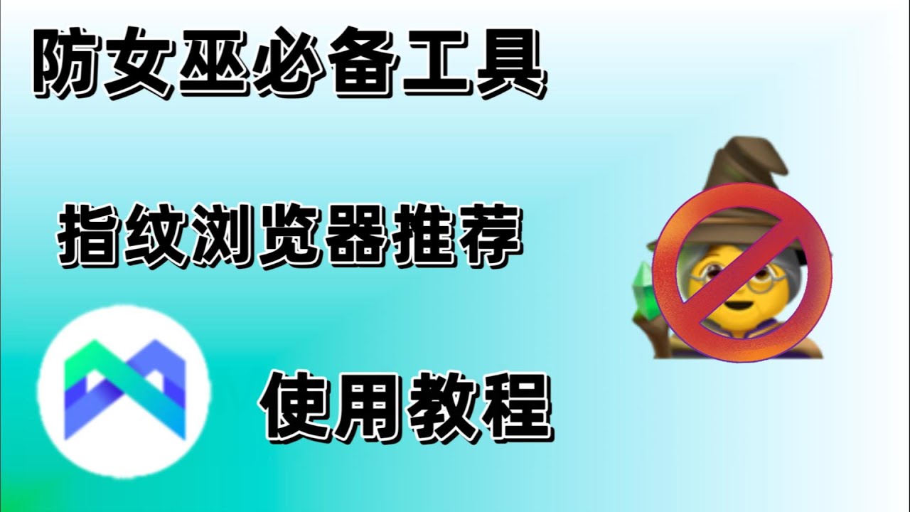 App Store下载免费应用指南：避坑技巧与资源推荐