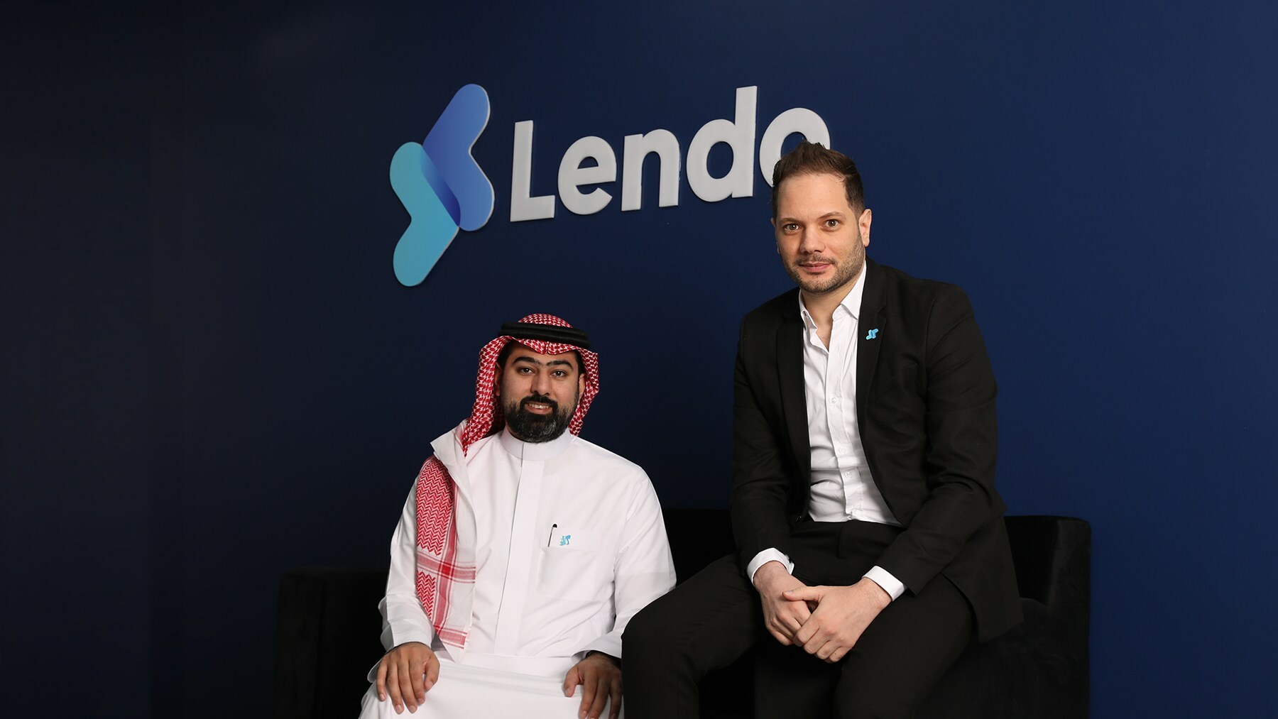 Lendo免费下载：安全风险与实用技巧深度解析