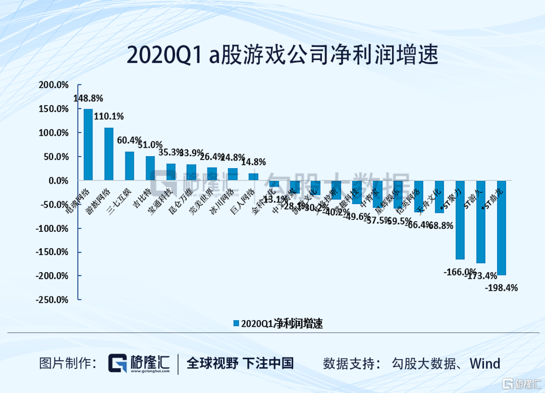 下载仙道九绝免费全一小：资源获取途径、安全风险及未来发展趋势