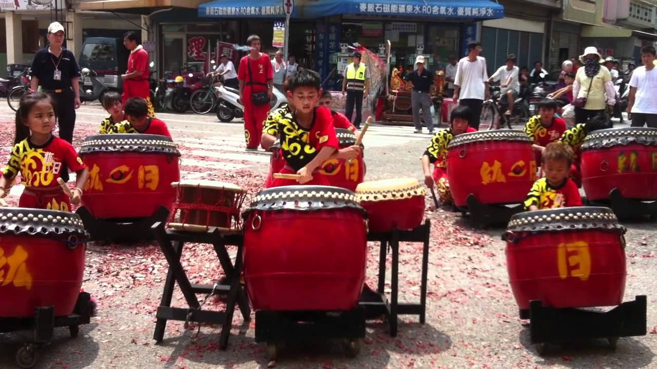 战鼓免费下载下载：资源获取、安全风险与未来趋势详解