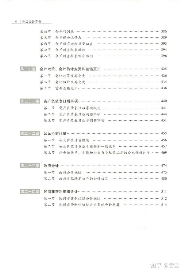 中级会计师免费下载安装：风险与挑战，实用指南及未来趋势