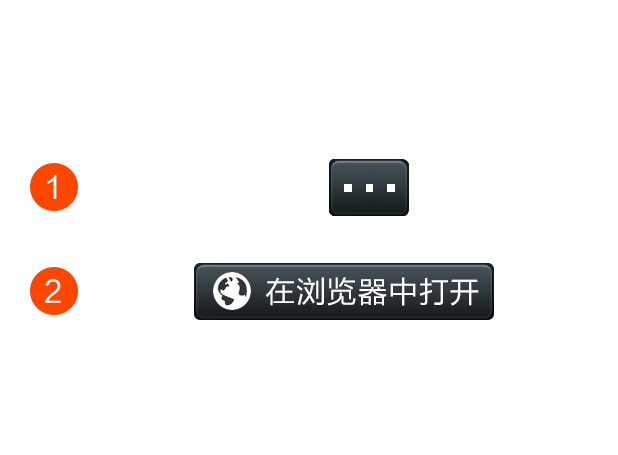 记牌器下载免费下载：全面解析及风险提示