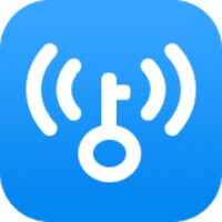 wifi万能钥匙官方免费下载：安全便捷的WiFi连接体验及潜在风险