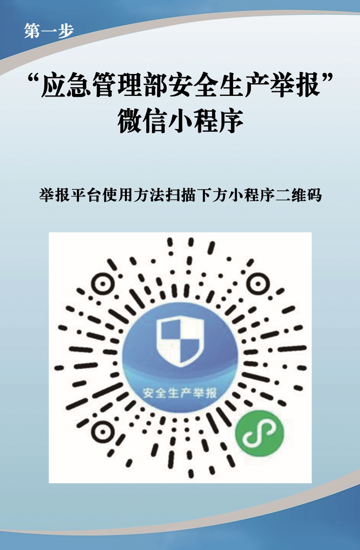 仙魔第二部全集免费下载：资源获取途径、风险分析及未来展望