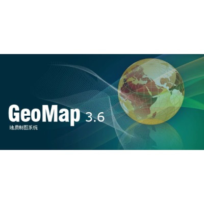 GeoMap免费下载资源大全：选择、应用与风险提示