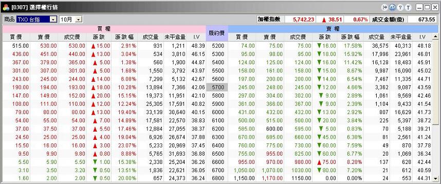 分析十大超污免费下载破解版：隐防风险与法律问题