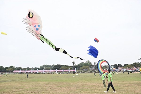 风筝免费下载大全：高清素材、DIY教程及版权风险提示