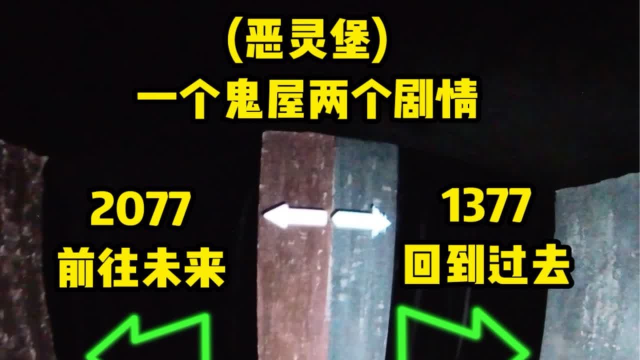 玩吧下载免费：全面解析下载途径、安全风险与未来趋势