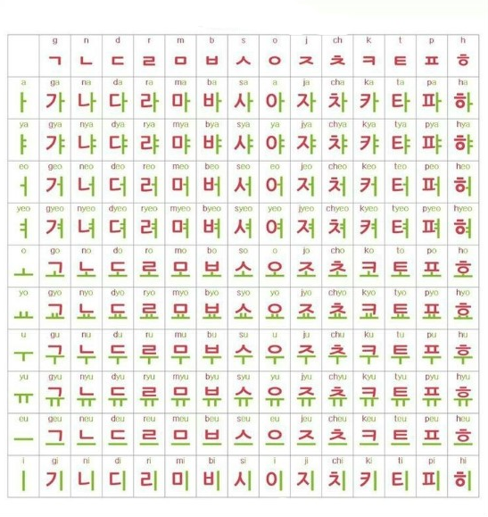 韩文书本字体下载免费版：资源获取、字体选择与潜在风险详解