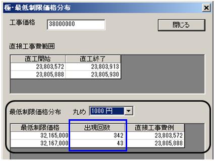 免费排点软件免费下载：功能、风险与未来趋势深度解析