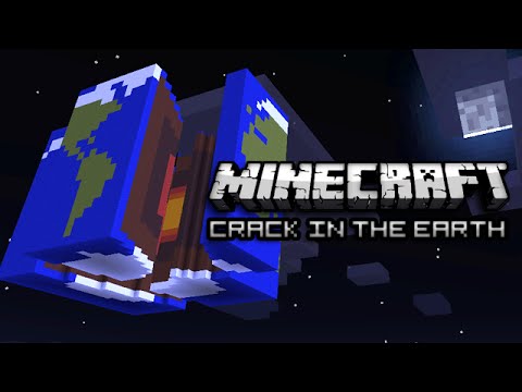 免费下载MinecraftPC：正版与盗版间的抉择，风险与收益的权衡