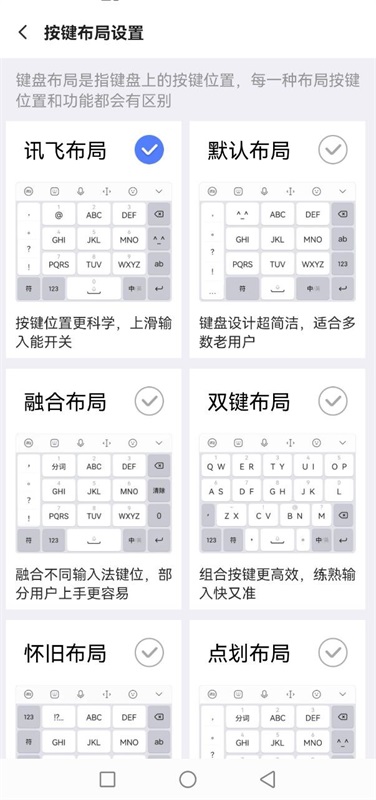 九宫格跑酷免费下载游戏：类型、玩法、下载渠道及未来趋势深度解析