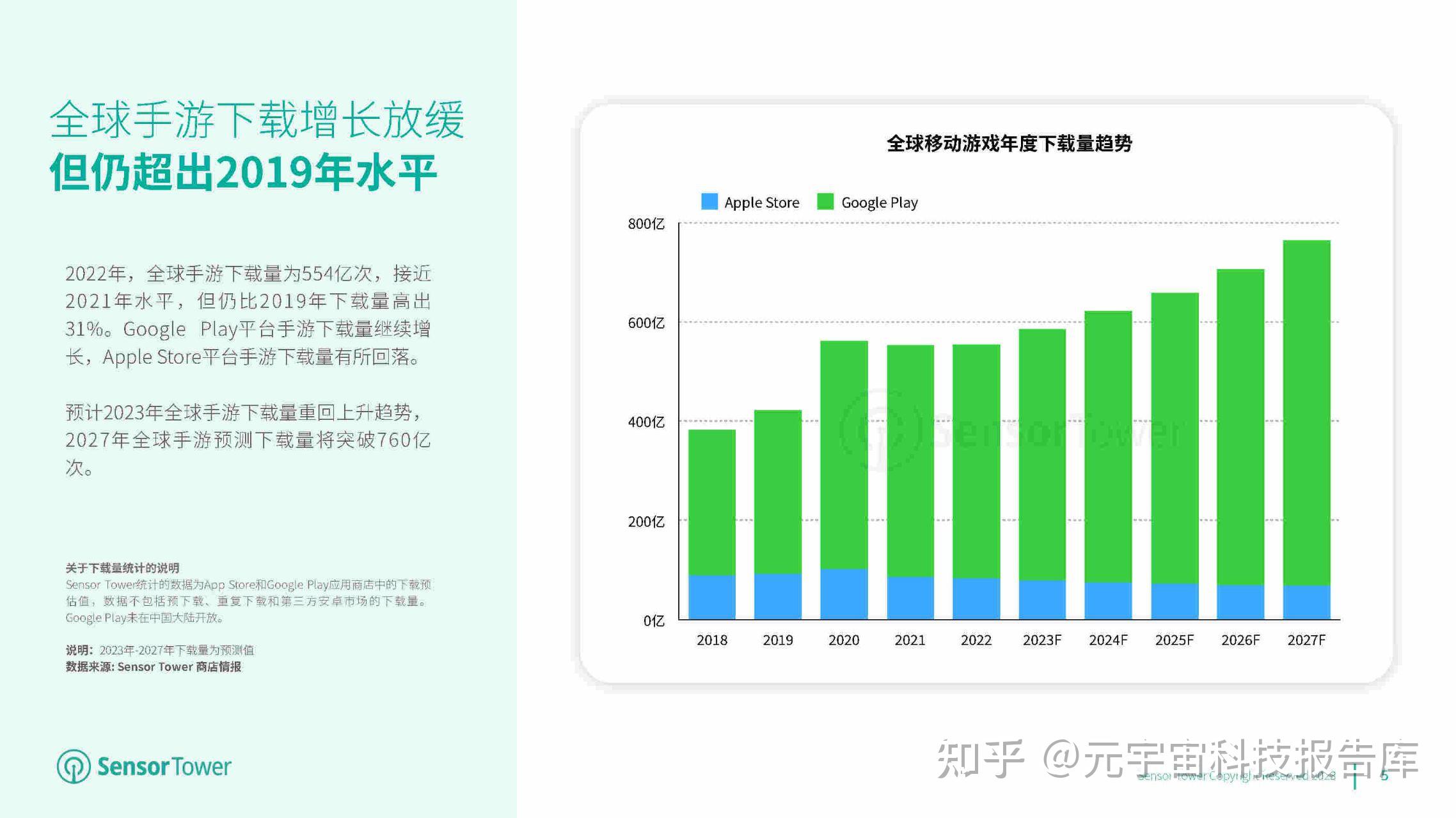 免费苍之涛下载资源详解：安全风险与下载途径指南