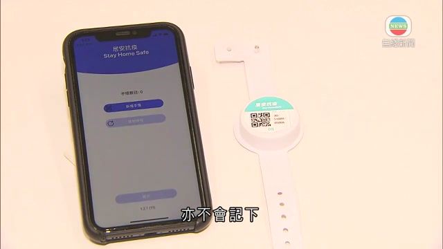 免费下载远方：分析其优缺点和本质障碍