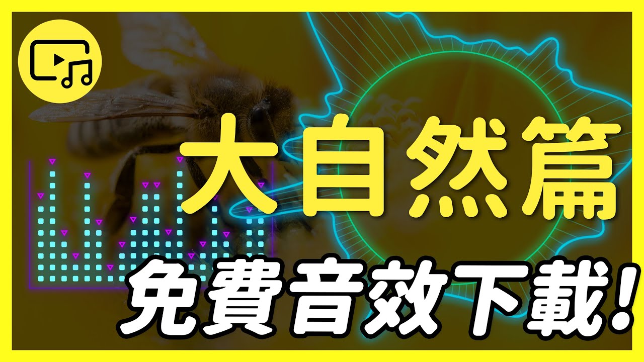 怎样免费下载免费铃声？高清铃声获取技巧及潜在风险深度解析