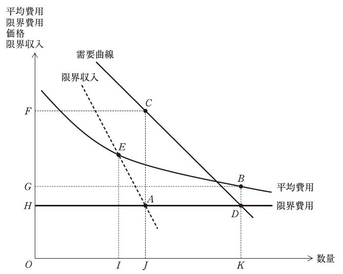 帮我下载免费下载：安全、高效的免费资源获取指南