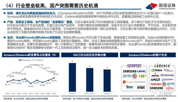 ediu免费下载：风险与挑战并存的灰色地带