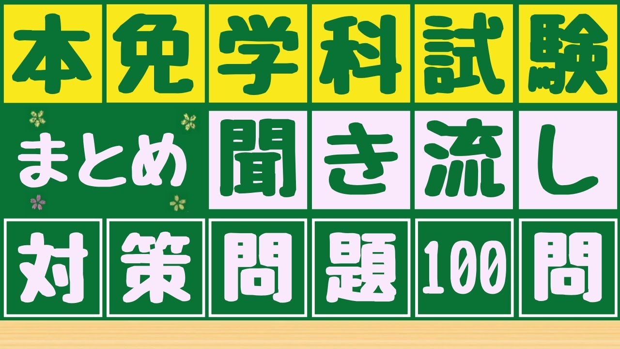 高三上学期理综试卷免费下载资源及使用策略：提升复习效率的关键