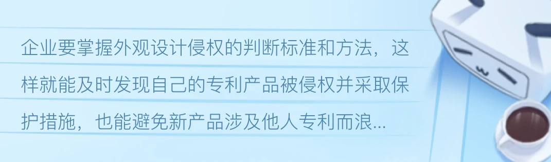 室内设计师免费下载网站大全：资源优劣势及风险规避指南