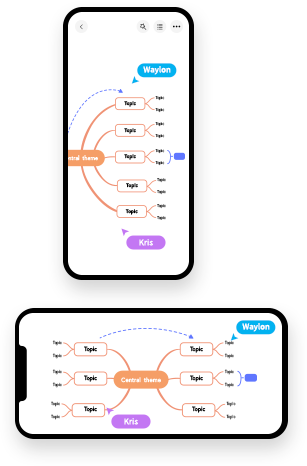 GitMind APP免费下载：功能详解、下载途径及潜在风险