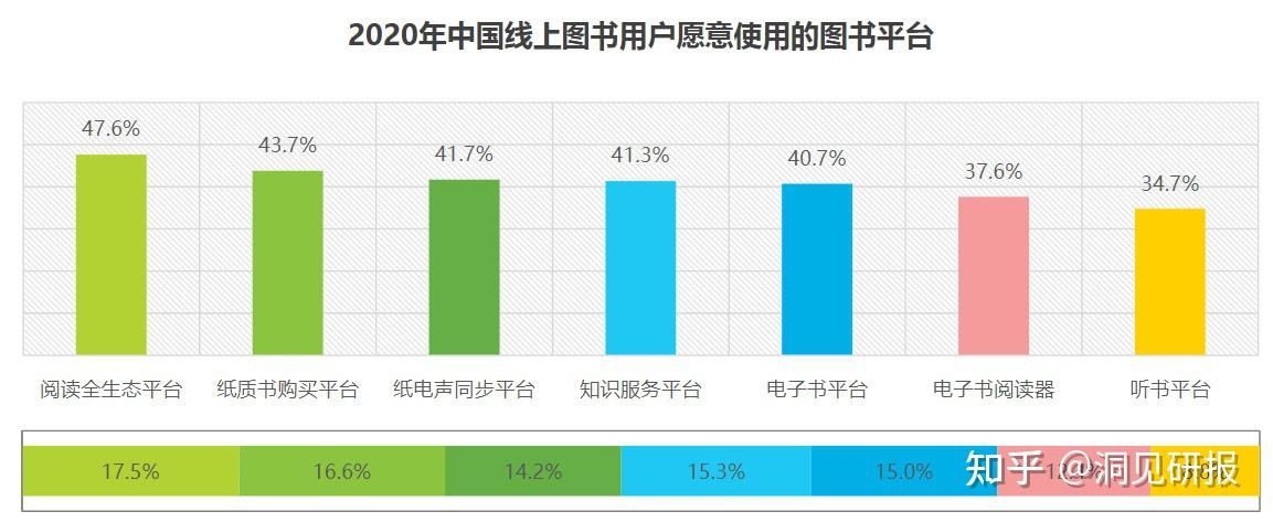 手机免费听评书小说下载：资源获取途径、潜在风险及未来趋势