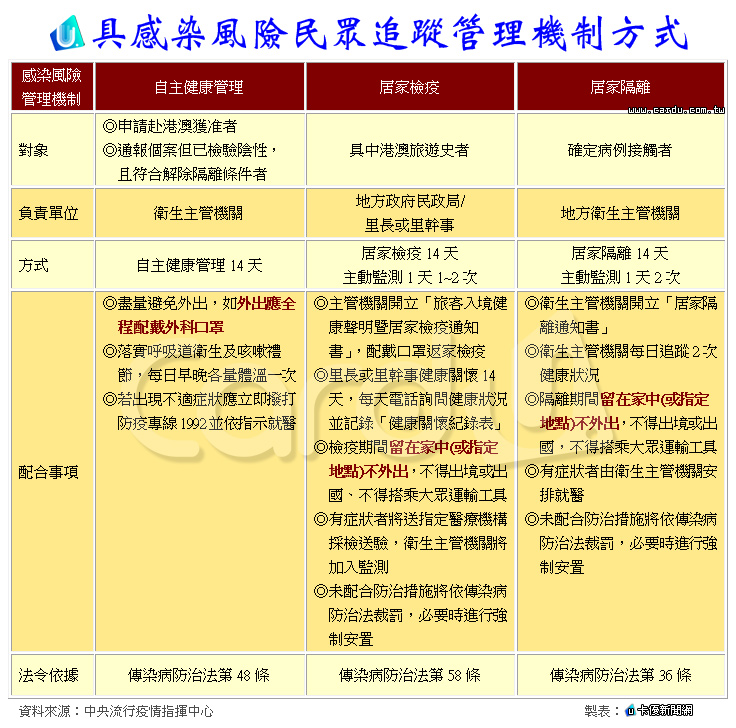 三伏天免费无删减版下载：资源获取途径及风险提示