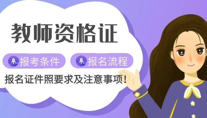 微信证件照免费版下载全攻略：功能、优缺点及风险提示