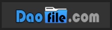 Daofile免费下载：资源获取途径、安全风险及未来趋势详解