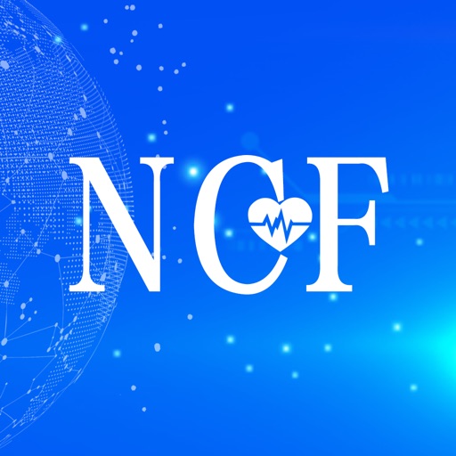 NCF下载免费资源全解析：风险、挑战与未来趋势