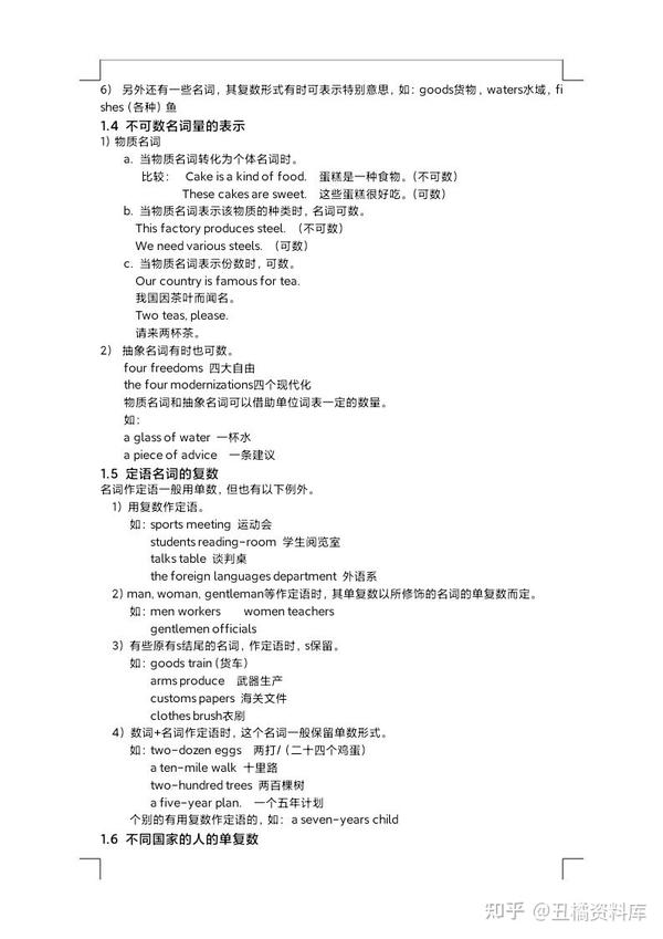 免费六年级英语下载资源大全：学习资料、练习题及配套音频，助你轻松提升英语水平