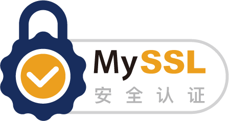 Mysolo下载免费：全方位解析及潜在风险提示