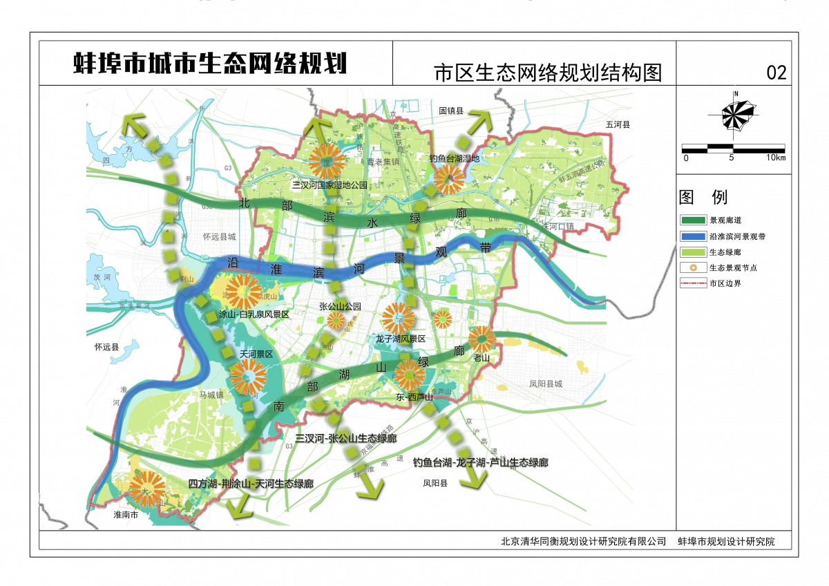 免费下载淘汰时代：版权保护与数字内容付费模式的崛起