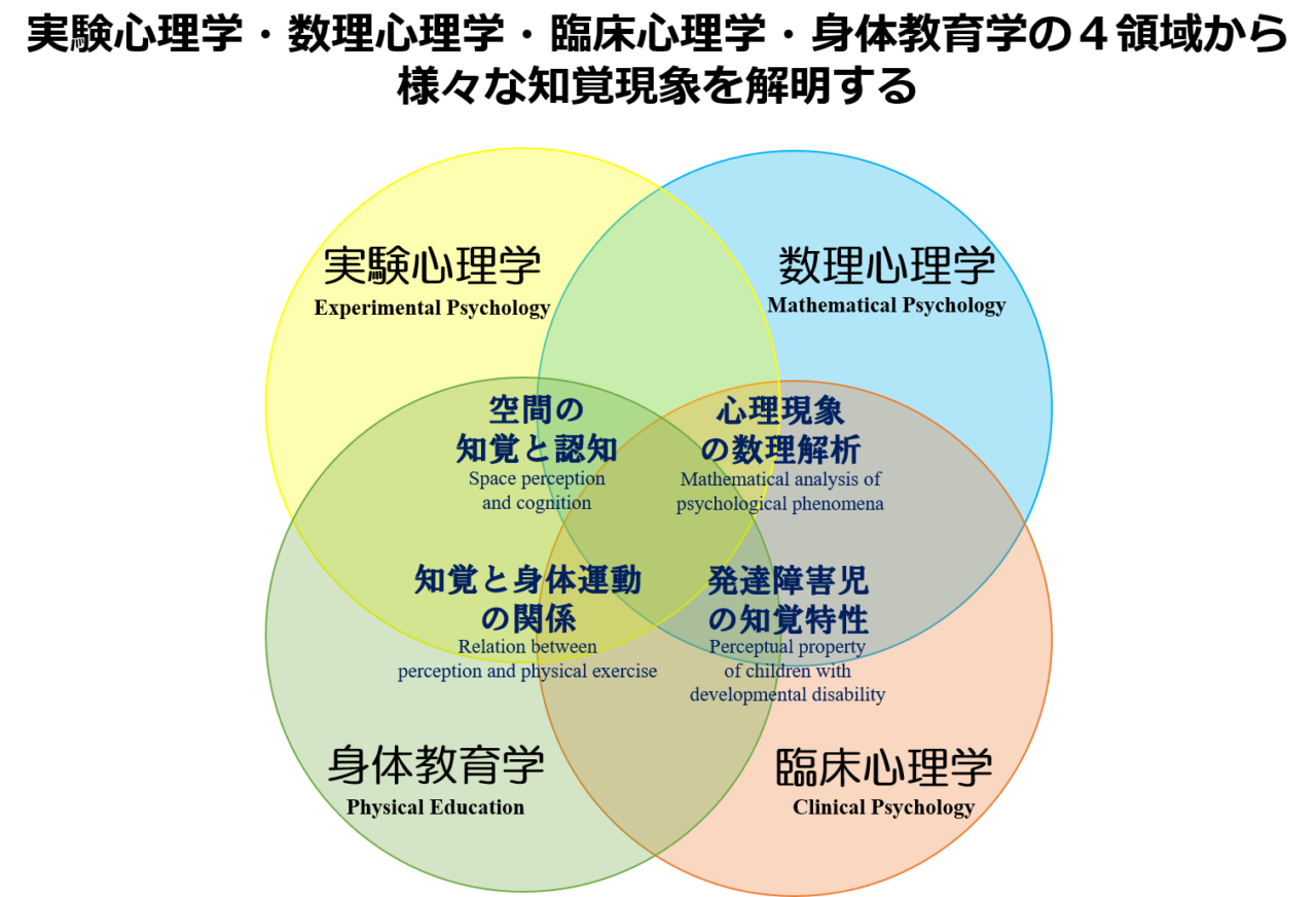 心理学知识大全免费下载：学习资源及风险评估