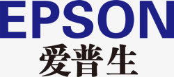 2025年2月16日 第5页