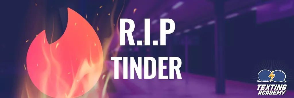 免费下载Tinder：约会交友应用的下载、使用及风险提示