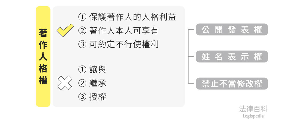 《惑》txt下载免费下载：资源获取途径、安全风险及阅读体验分析