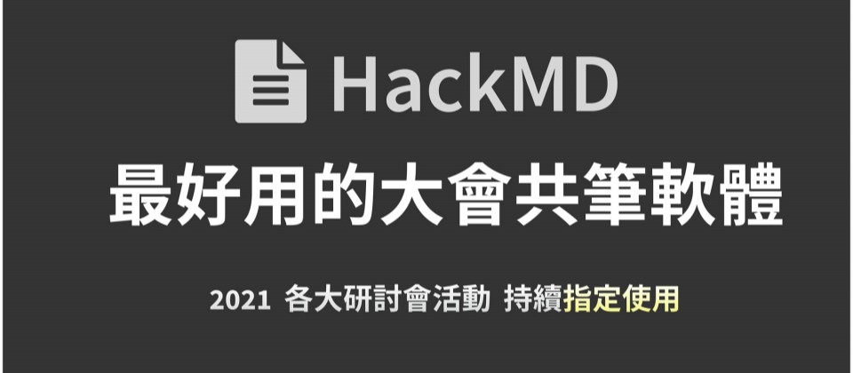 Masmedit免费下载全攻略：安全下载及使用技巧详解