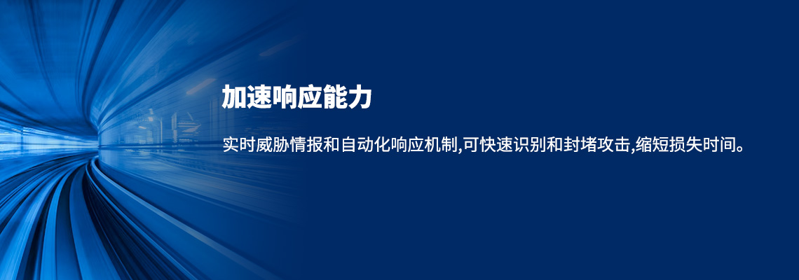 2025年2月5日 第4页